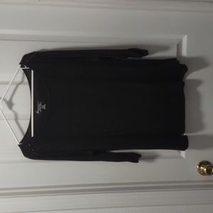 Great everyday shirt with flair